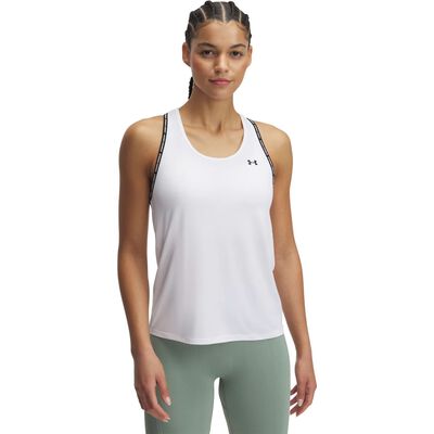 Tech Knockout Tank