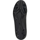 F50 CLUB FxG J F50 CLUB FxG J