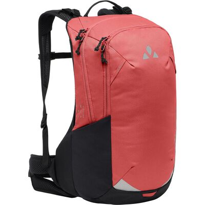 Wo Trailvent 10