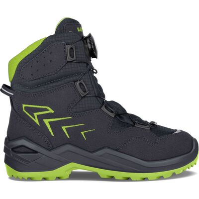 Firo GTX