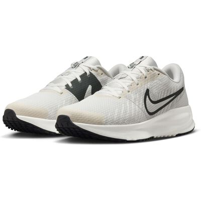 Nike Run Defy Road Running