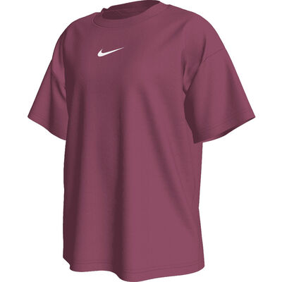 Nike Sportswear Big Kids" (Gir
