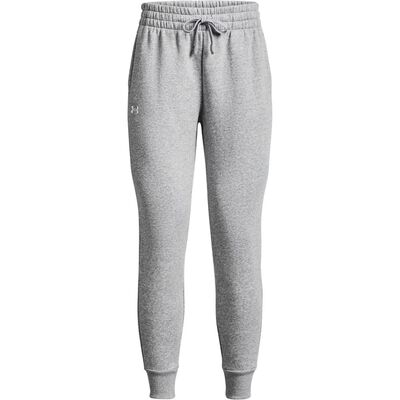 UA Rival Fleece Jogger W