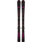 FLAIR JR/7.0 VMOT