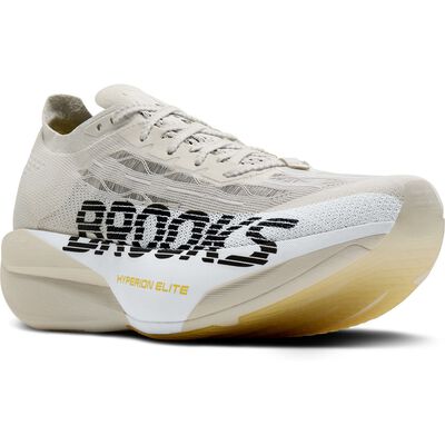 Hyperion Elite 6