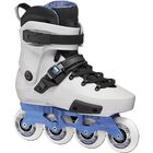 Twister XT