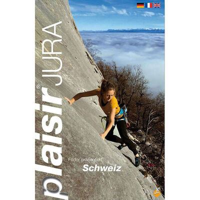 Schweiz plaisir JURA