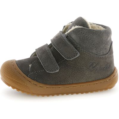 001-2502388-12 Rabek VL