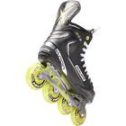RH Vapor X3.5 Inlineskate SR RH Vapor X3.5 Inlineskate SR