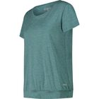 Woman T-Shirt 34N2546