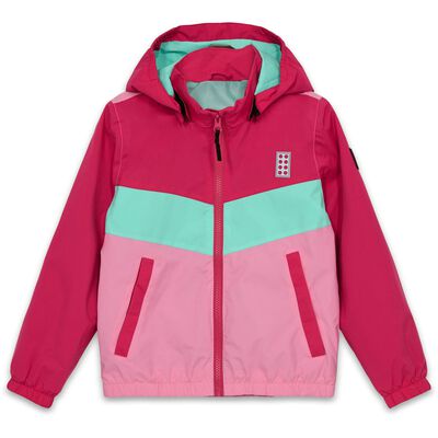 LWJAD 207 Jacket