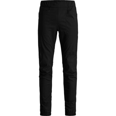 AFFINITY PANTS M