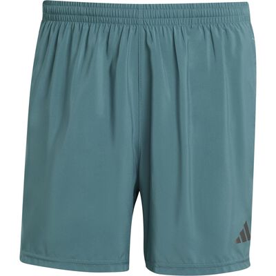 OTR B SHORT