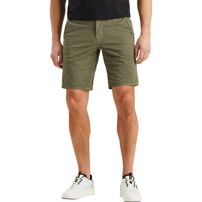 American Classic Chino PSH2504663