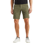 American Classic Chino PSH2504663 American Classic Chino PSH2504663