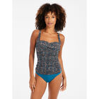 PRTAlias tankini