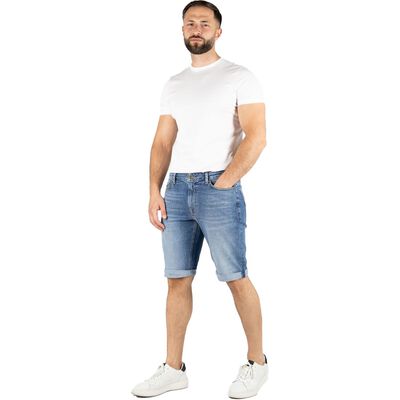Trevol Shorts