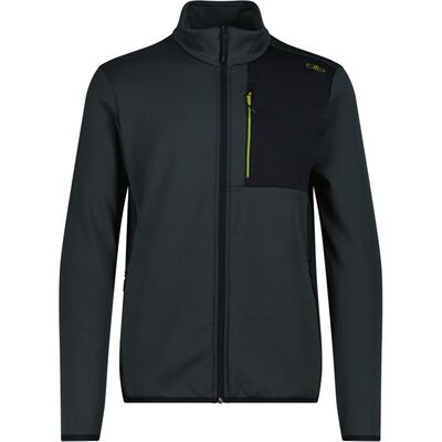 Man Jacket 36G1487