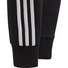 Future Icons 3-Stripes Cotton Joggers Future Icons 3-Stripes Cotton Joggers