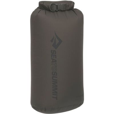 Dry Bag 8L