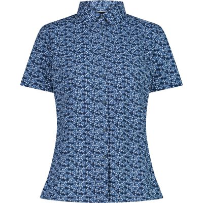 Woman T-Shirt 34S6166