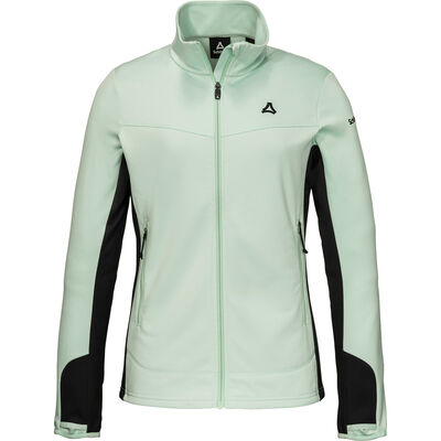 Fleece Jk Style Milagle WMS