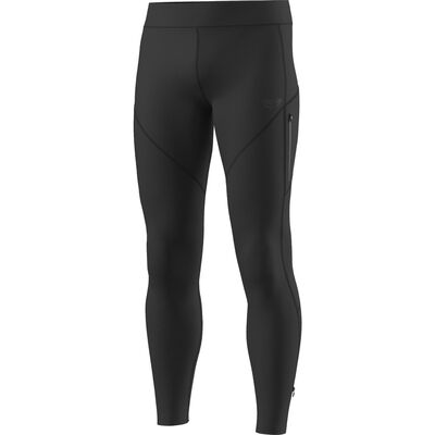 WINTER RUNNING TIGHTS MEN