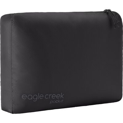 Pack-It Isolate Cube M