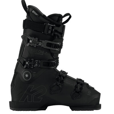 RECON PRO