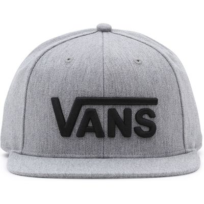 CLASSIC VANS SB-B