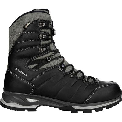 YUKON ICE II GTX