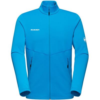 Aconcagua Light ML Jkt M