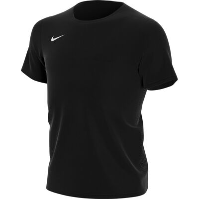 B DRI-FIT PARK VII TEE