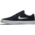 SB CHARGE CANVAS