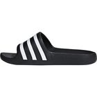ADILETTE AQUA K ADILETTE AQUA K