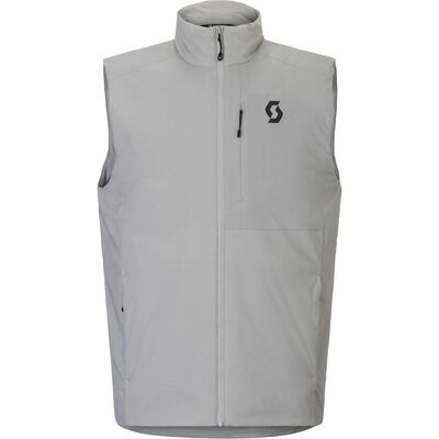 Vest M's Insuloft Light