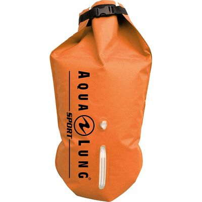 Towable IDry Bag