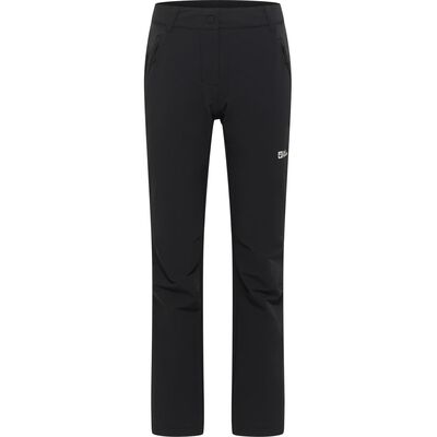 ACTIVATE THERMIC PANTS W