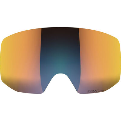 DRIVER PRIME SIGPHOTO PR Lens