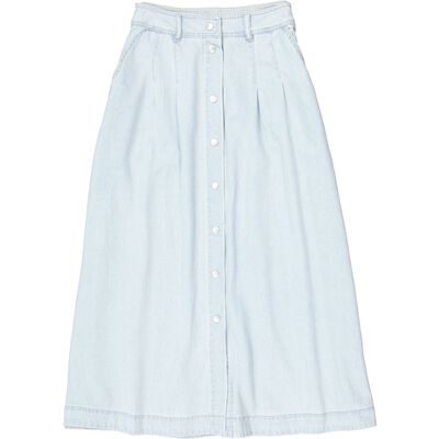 E50321 Skirt