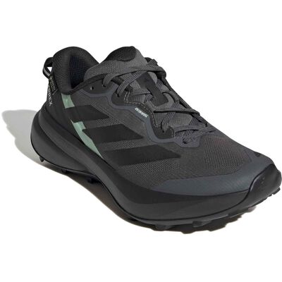 TERREX TRACEFINDER PLUS GTX W