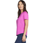 Godri Swift Tee