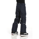 EDGE-R Snowpant-Boys