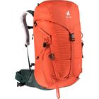 Trail 28 SL Trail 28 SL