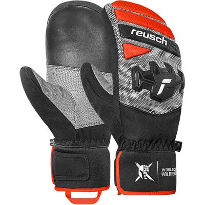 Worldcup Warrior R-TEX&reg; XT