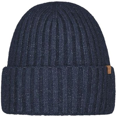 Wyoni Beanie