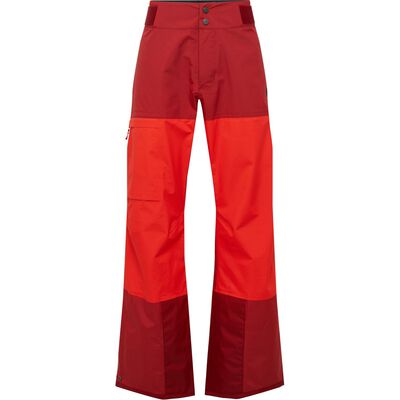 Skintrack HS Pants Men