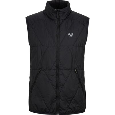 NARIO-Z vest man