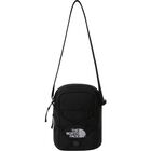 JESTER CROSSBODY