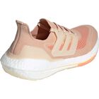 ULTRABOOST 21 W ULTRABOOST 21 W